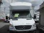 2013 Itasca Navion